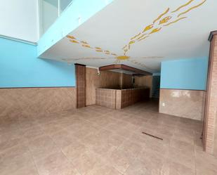 Premises for sale in El Vendrell