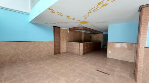 Photo 2 of Premises for sale in Avinguda de la Generalitat, Coma-ruga platja, El Vendrell