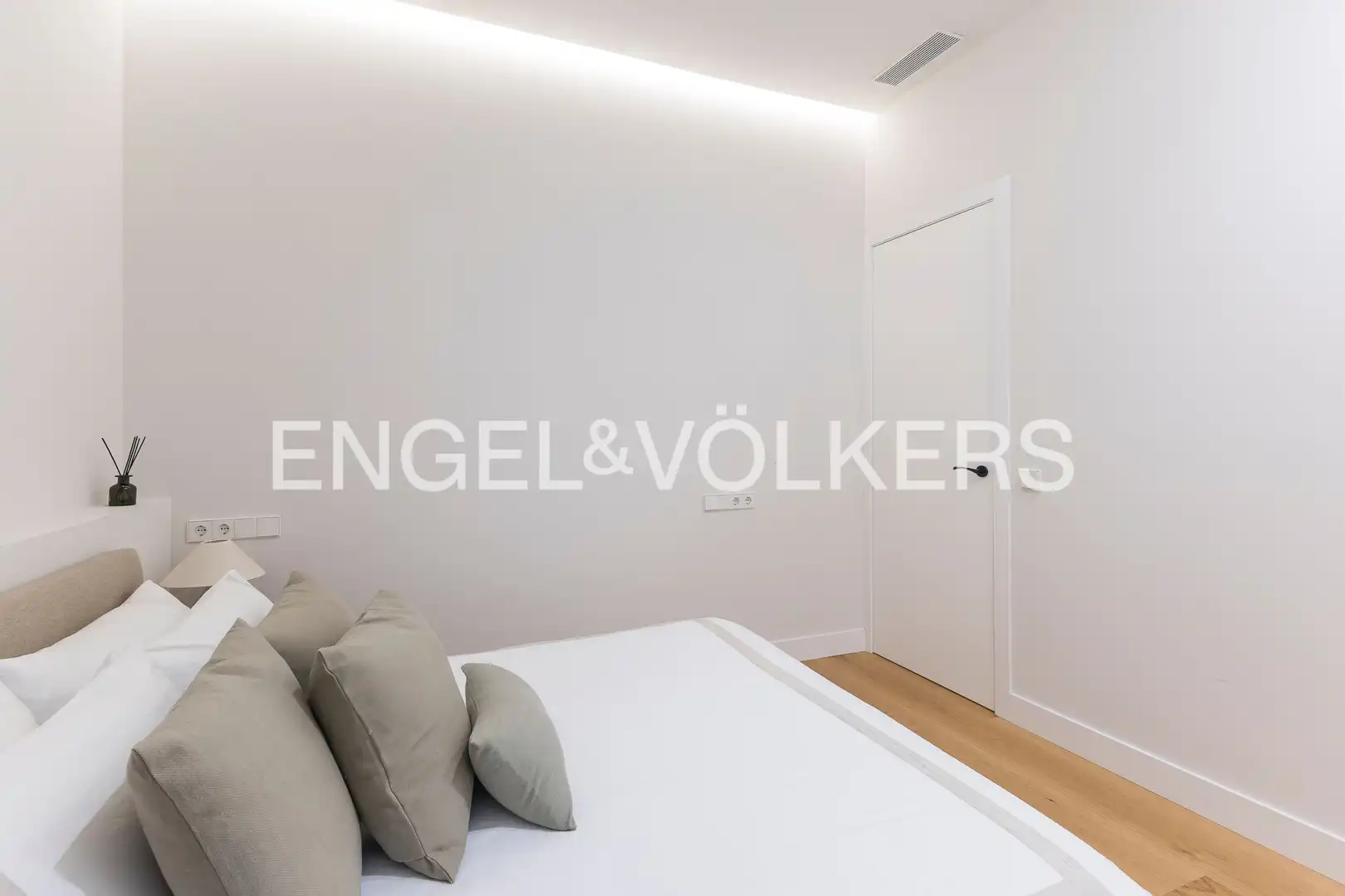 Habitación de Piso en venta en Centro