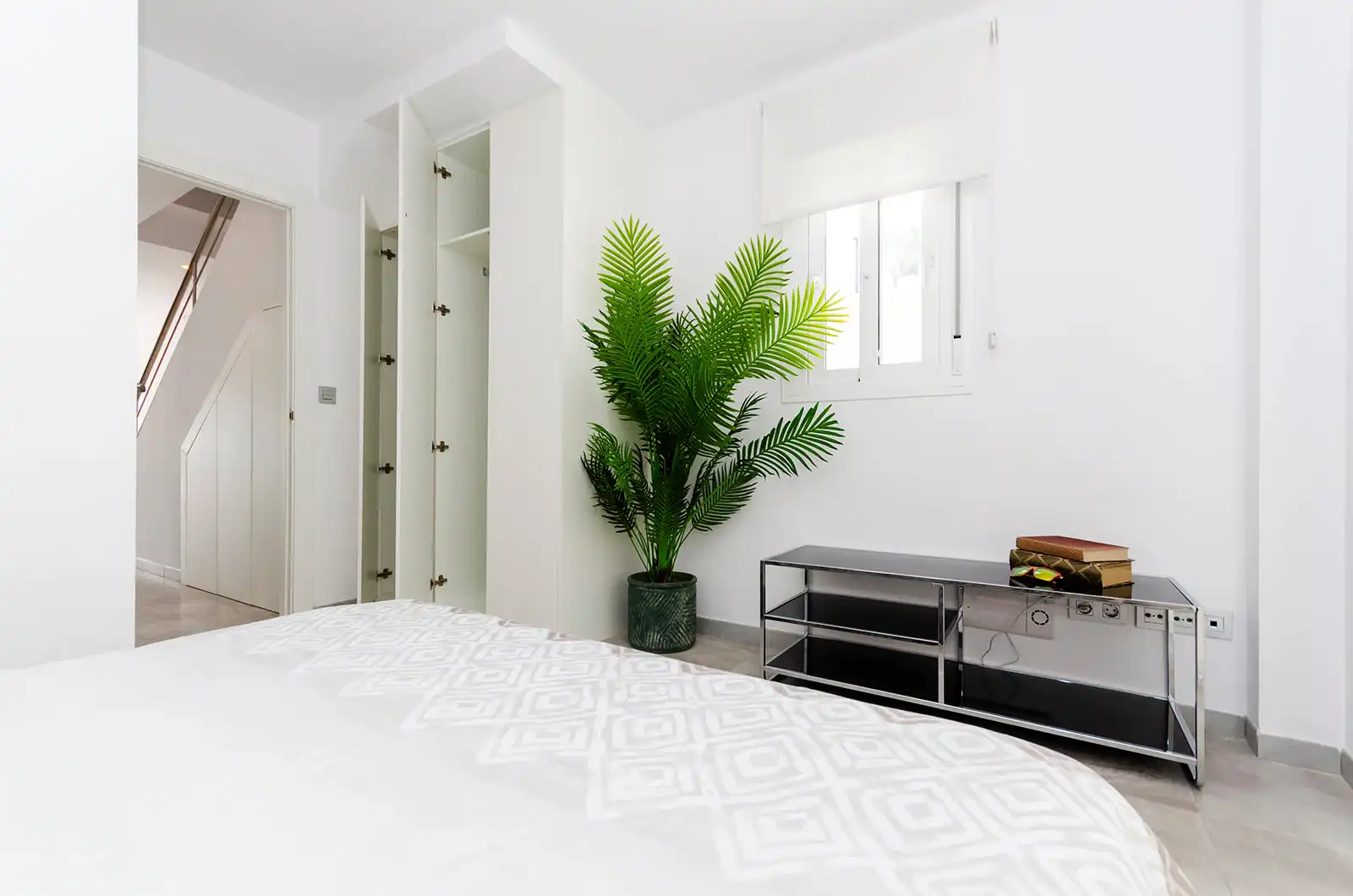 Villa avec terrasse à vendre à Zona Carrefour - Urbanizaciones, imagen 17