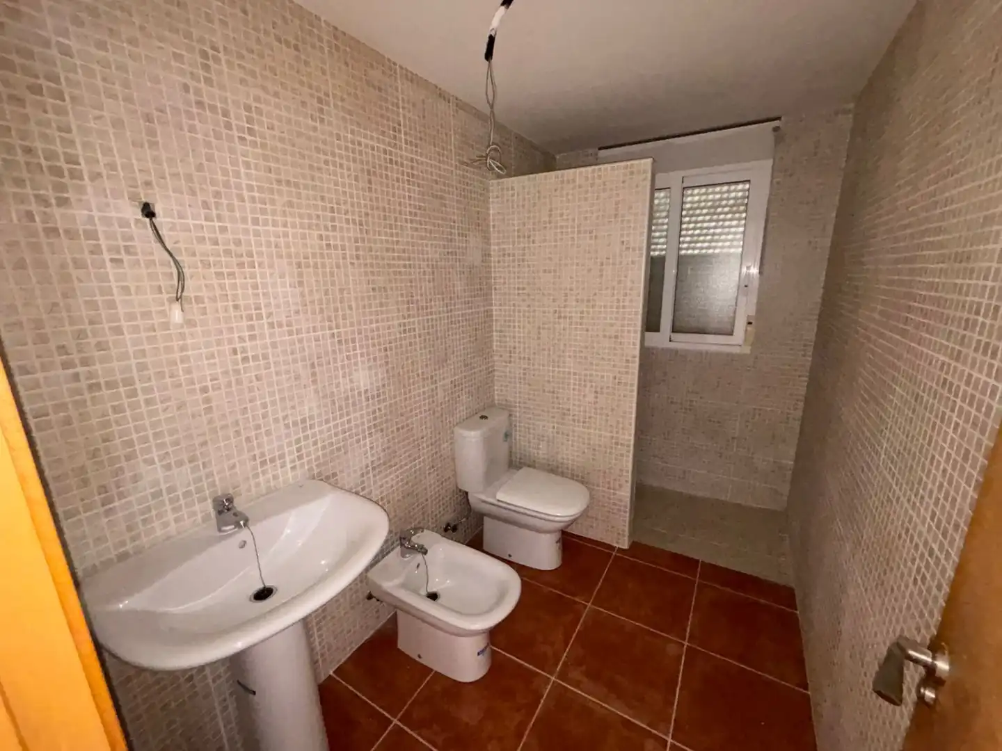 Duplex avec terrasse à vendre à Alcanar, imagen 9