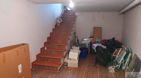 Foto 5 de Casa o xalet en venda a Teba, Málaga