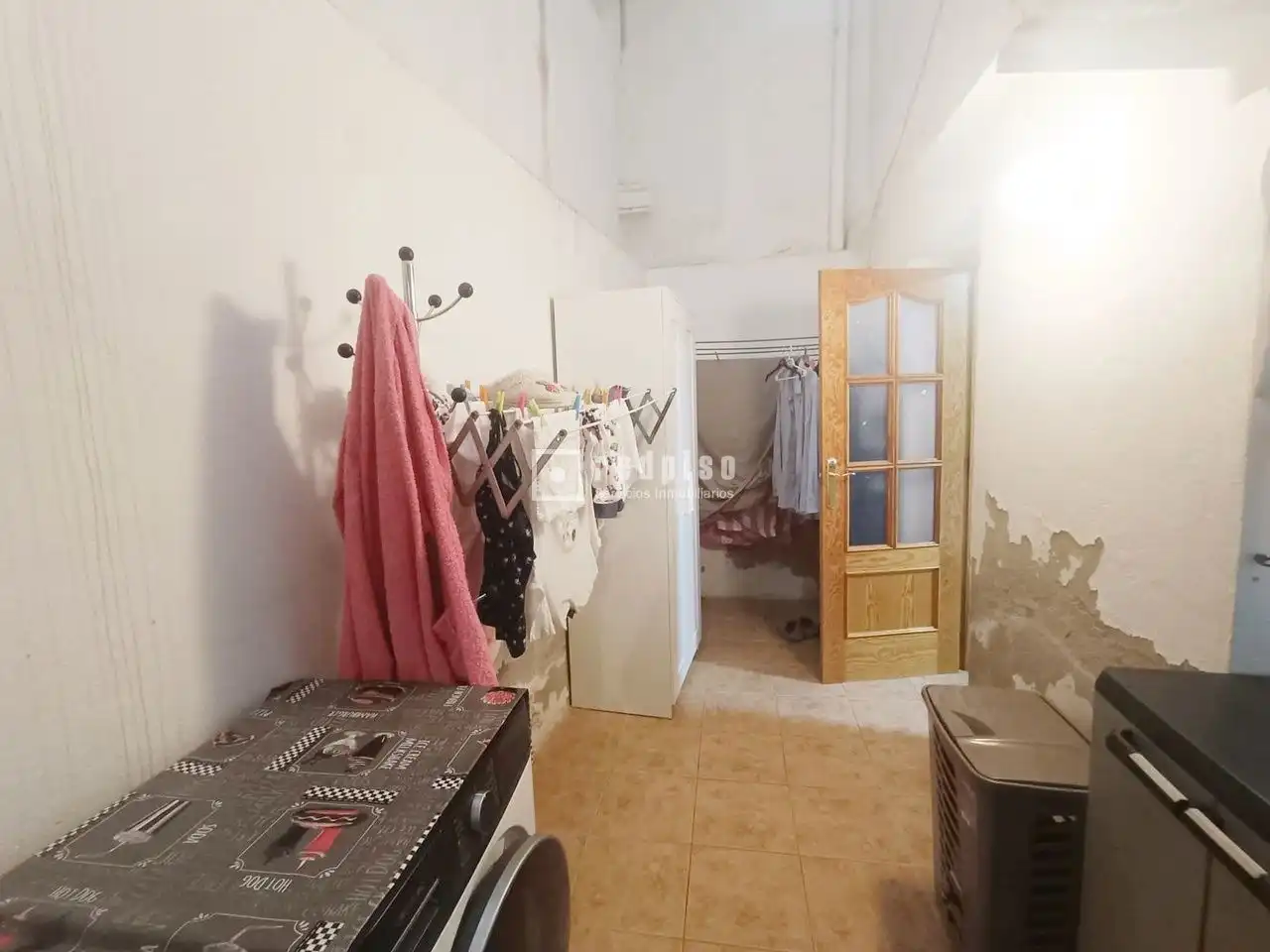 Casa in vendita a Bailén - Miraflores, imagen 12