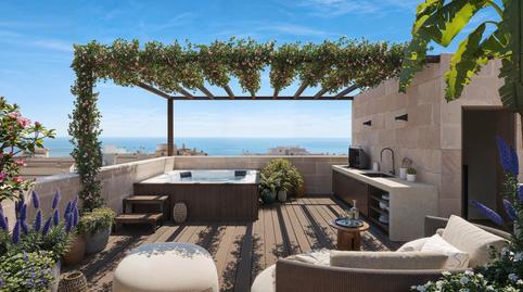 Photo 3 of Attic for sale in Es Portixol - Es Molinar,  Palma de Mallorca