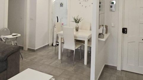 Photo 2 of Flat for sale in Astilleros - La Paz - Loreto - El Corte Inglés, Cádiz Capital