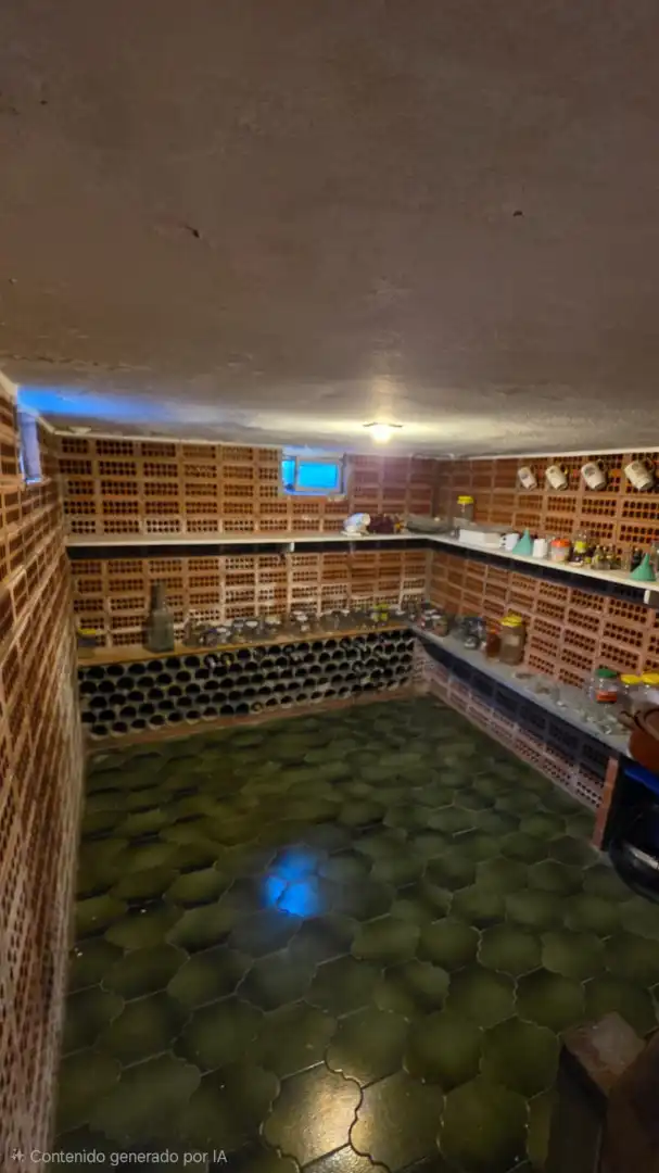 Houses for sale in Ontinyent  with Private garden, Terrace and Storage room