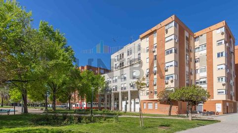 Foto 2 de Pis en venda a Valdepasillas - La Paz - Huerta Rosales, Badajoz Capital