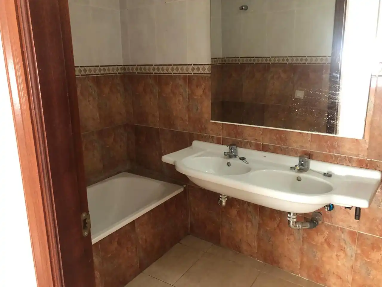 Baño de Piso en venta en Granadilla de Abona con Terraza