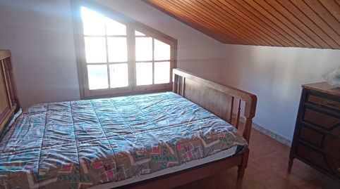 Foto 5 de Casa o xalet en venda a Carrer la Nou, Berga, Barcelona