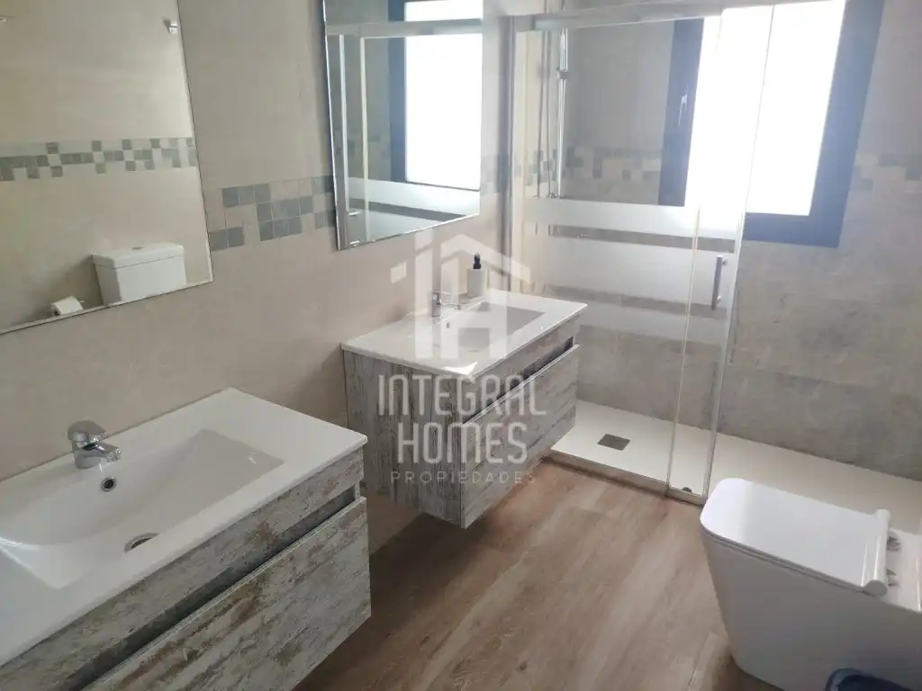 Chalet en venta en Avenida Juan Pablo Ii, imagen 8
