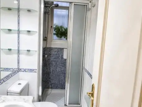 Flat for sale in Chamberí, imagen 7