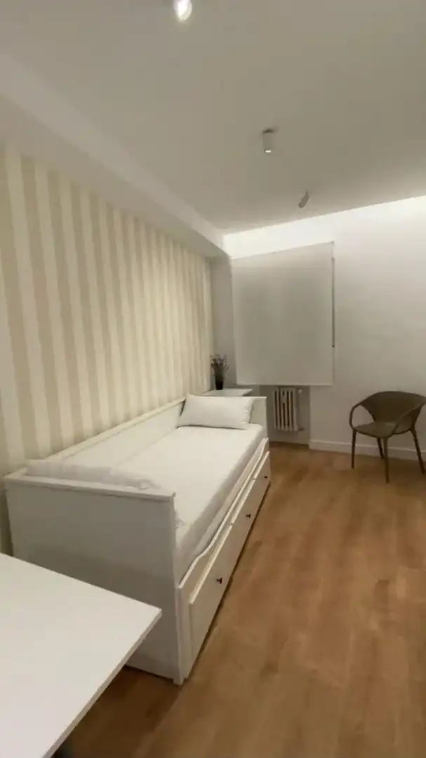 Appartement avec ascenseur à vendre à Sacramento, imagen 25