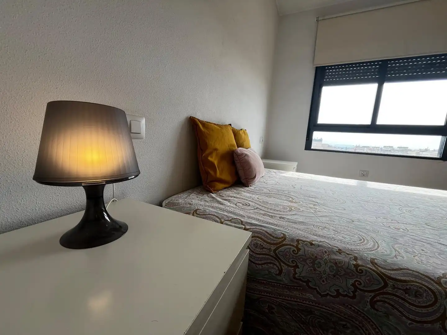 Apartments for sale in Ronda Sur