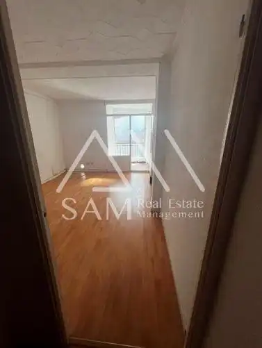 Planta baja en venta en Santa Coloma de Gramenet