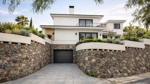 Foto 3 de Ático en venta en Madura, El Atabal, Málaga Capital