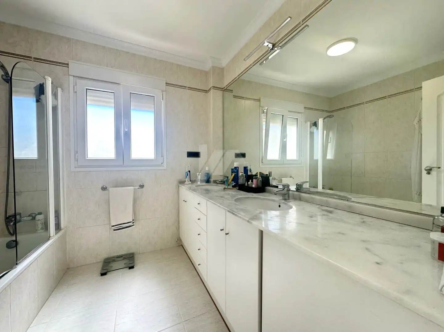 Apartment zum Verkauf in La Fustera, imagen 16