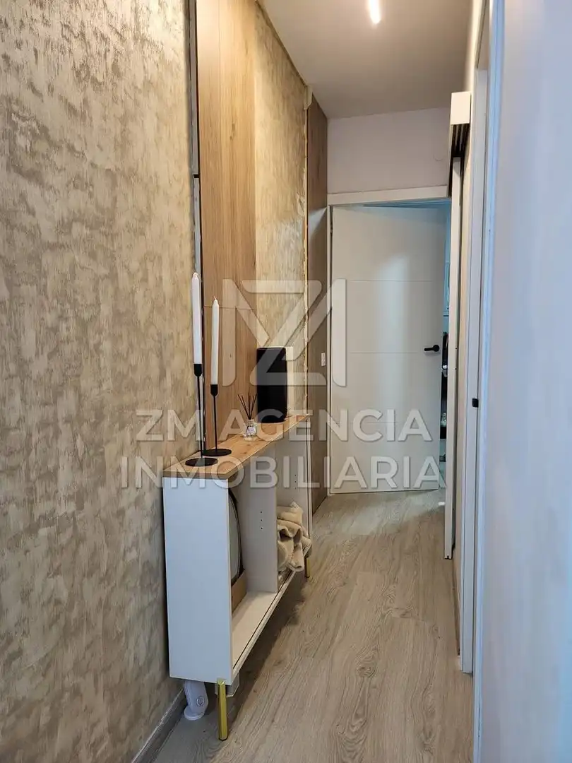 Casa rústica en venta en Ancha, imagen 23