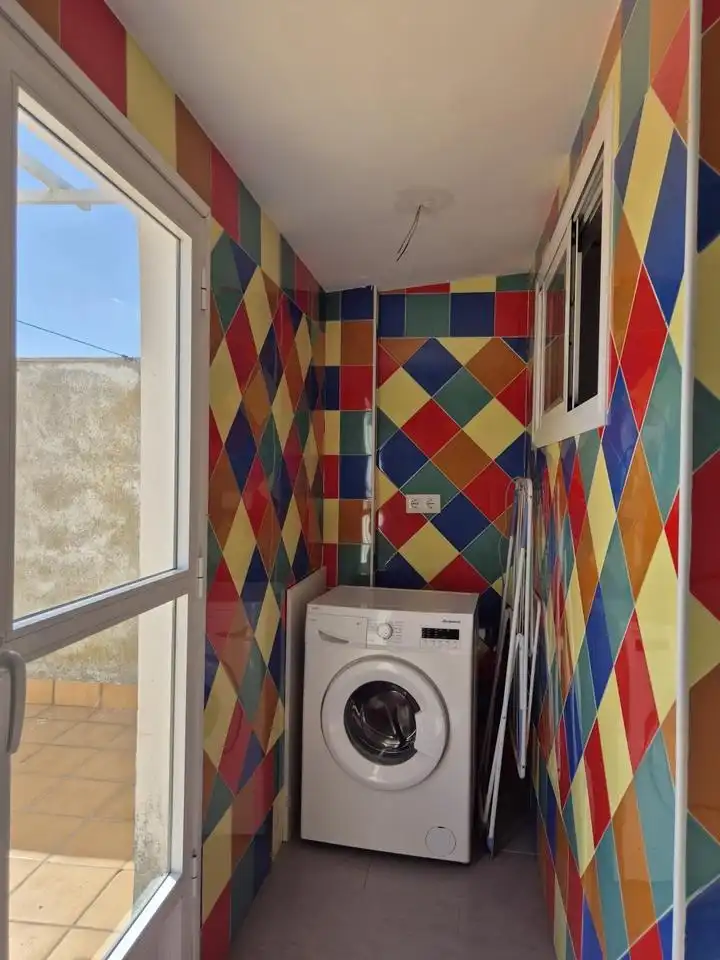 Flat for sale in Moriles, imagen 44