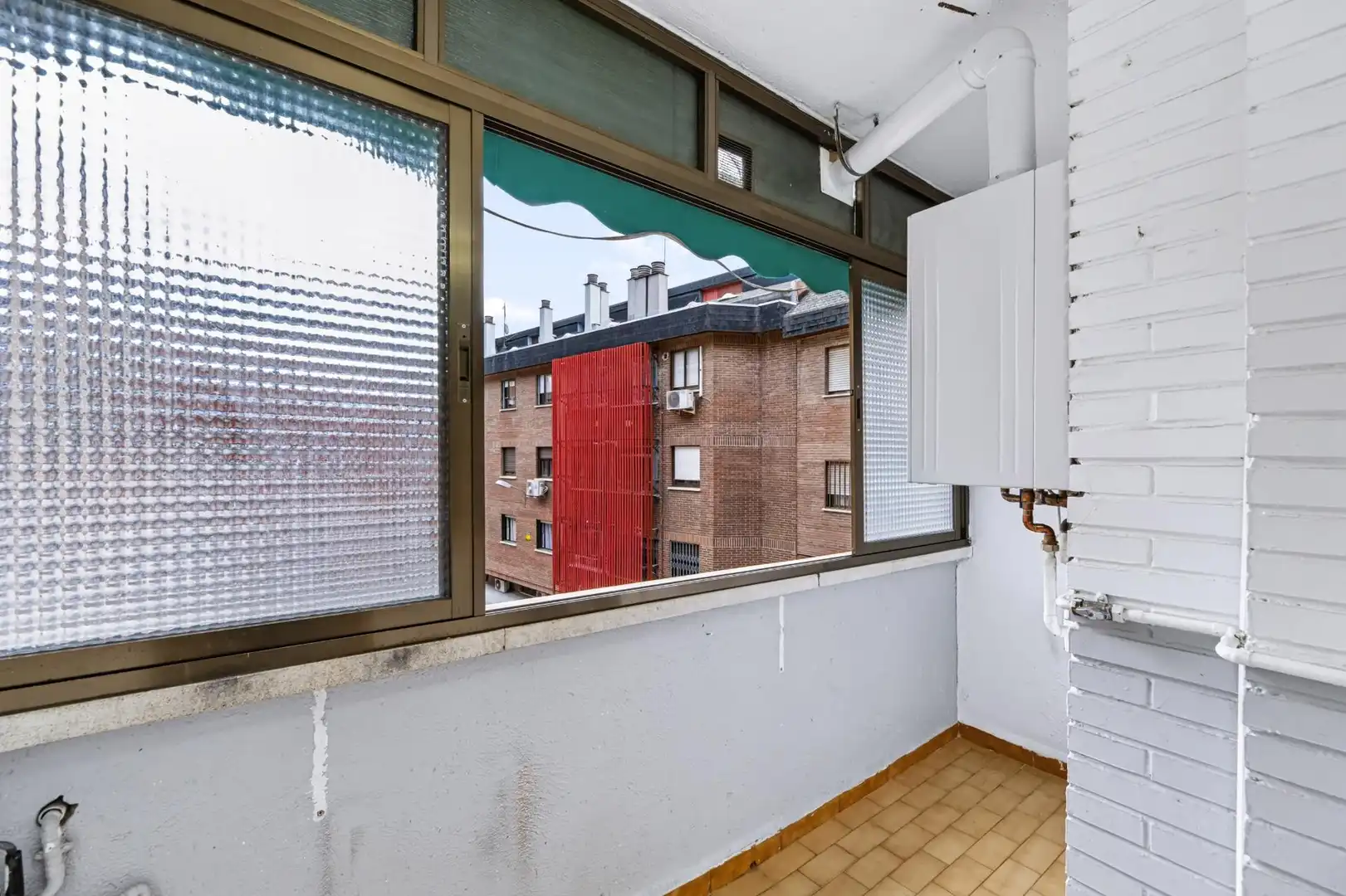 Piso con ascensor en venta en Calle Nueva, imagen 12