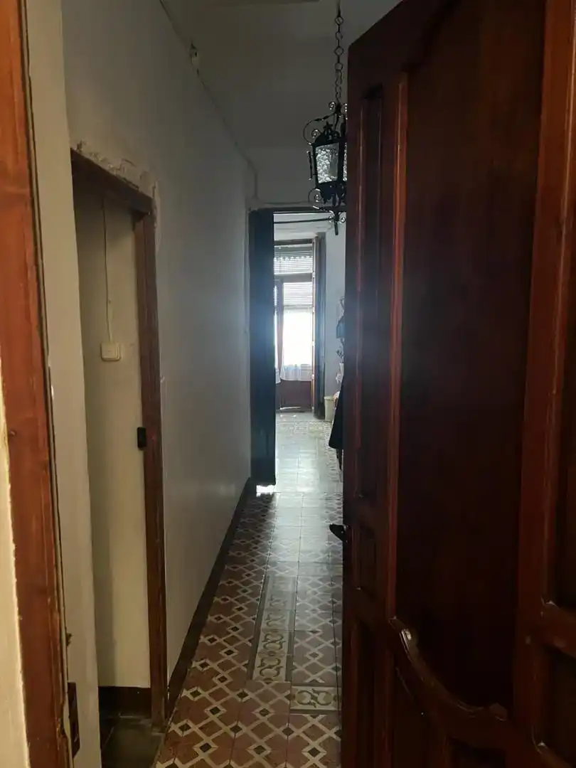 Casa adosada en venda en Yecla amb Traster, Moblat i Forn