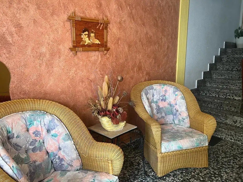 Piso en venta en La Font d'en Carròs, imagen 24