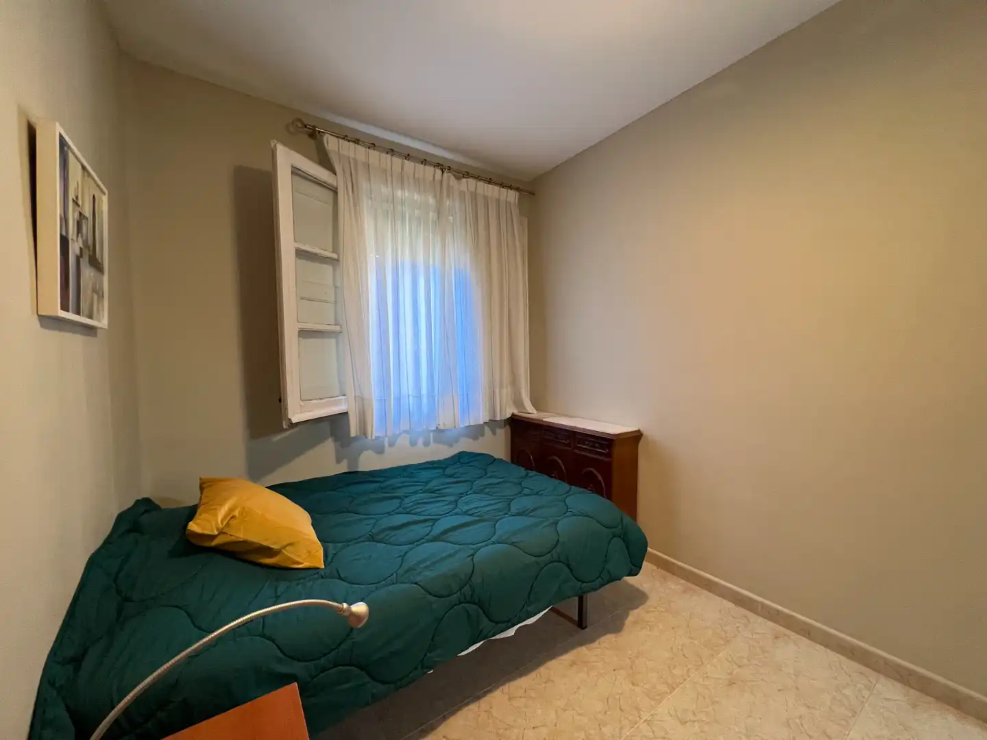 Habitación de Piso en venta en Jaca