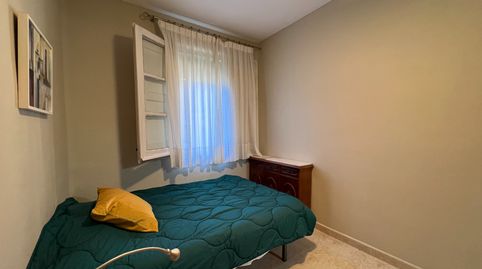 Foto 5 de Piso en venta en Calle Sancho Ramírez, Casco Antiguo - Ciudadela, Jaca