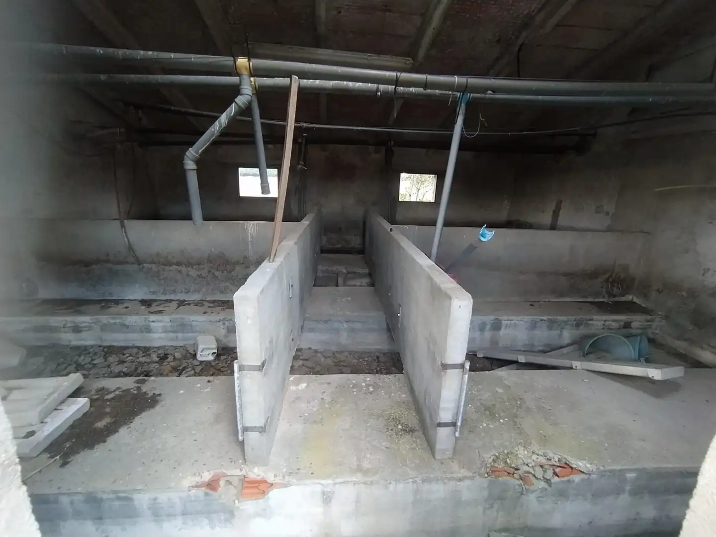 Nave industrielle à vendre à Fuentepelayo, imagen 4