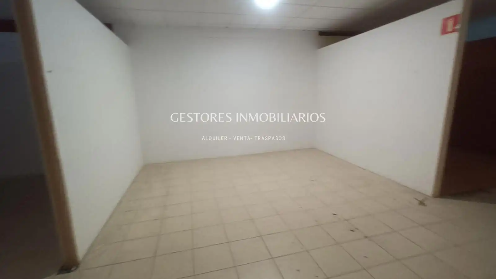 Nave industrielle à vendre à Muro de Alcoy, imagen 18