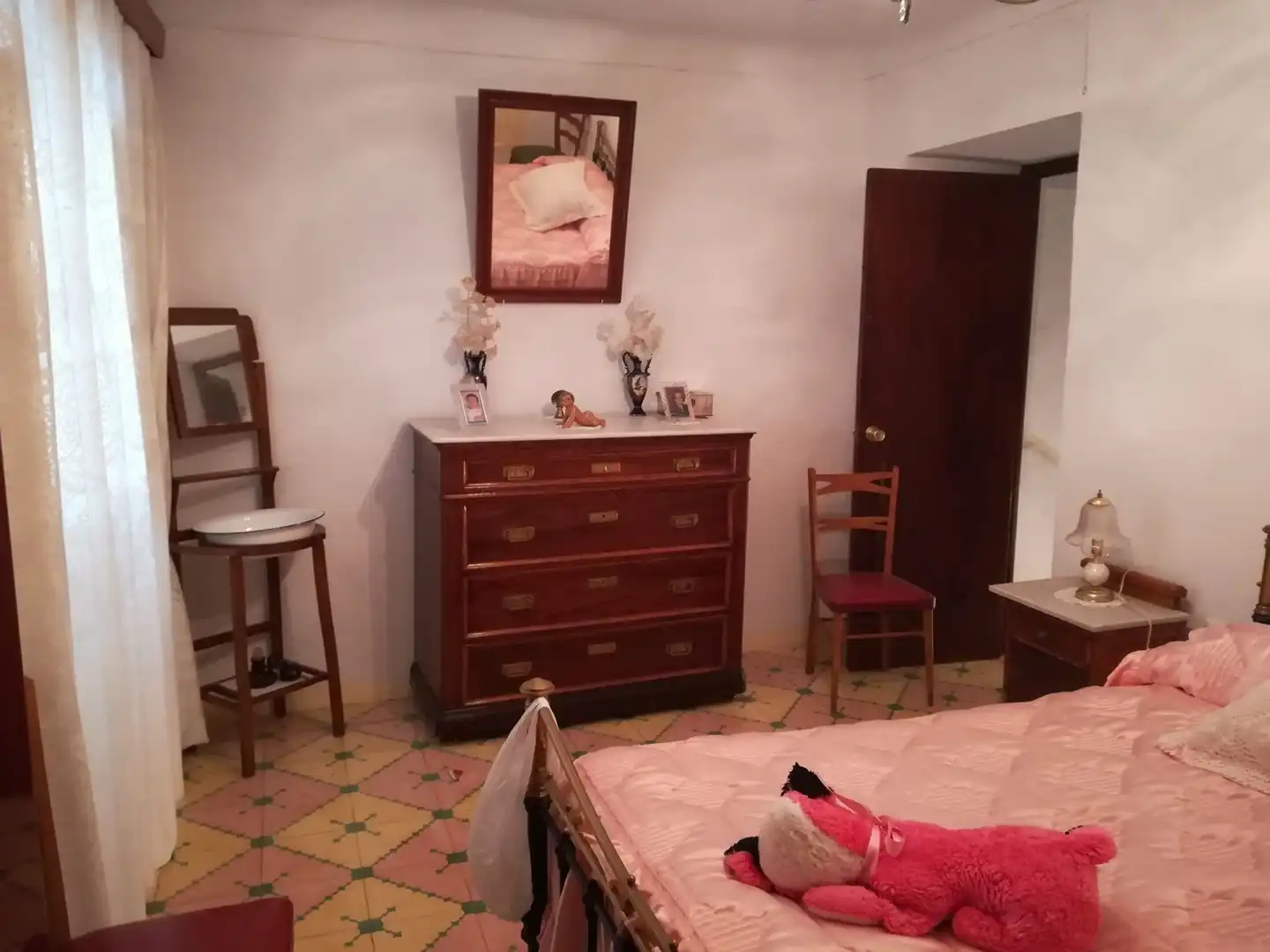 Casa o chalet en venta en Pegalajar