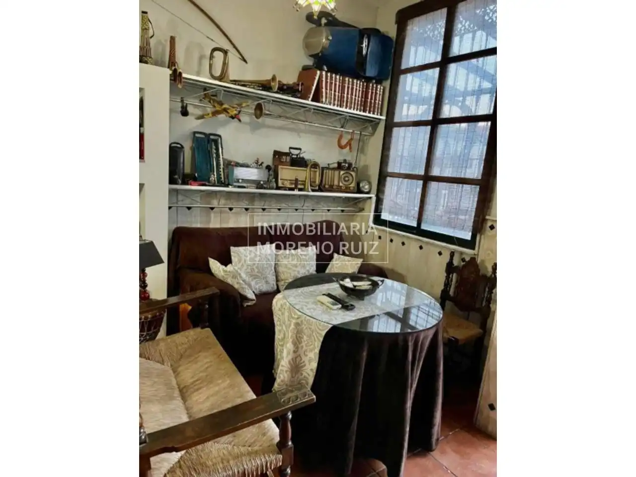 Casa rustica in vendita a Baena, imagen 4