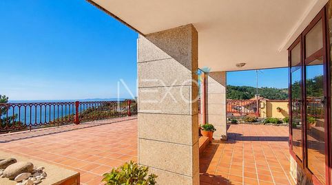 Foto 2 de Casa o chalet en venta en Rúa O Trigal, O Hío, Cangas