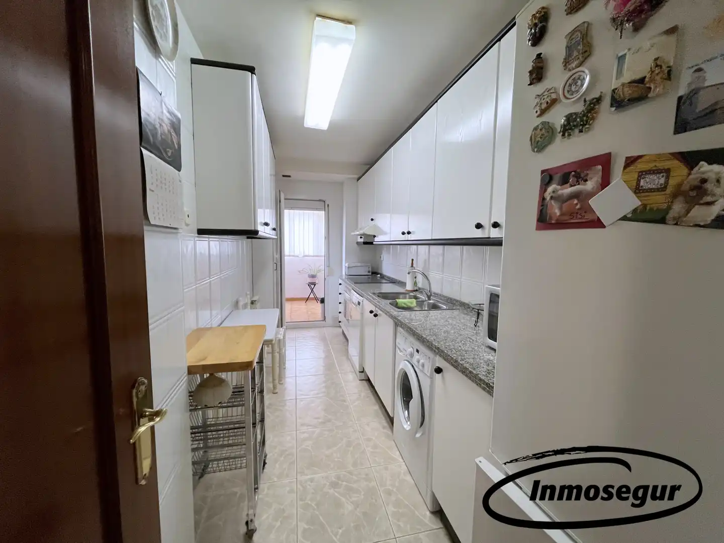 Appartamento con piscina in vendita a Calle Salauris 1, imagen 15