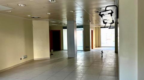 Foto 3 von Geschaftsraum zum Verkauf in Avenida del Mediterráneo, 148, Playa del Rincón, Rincón de la Victoria