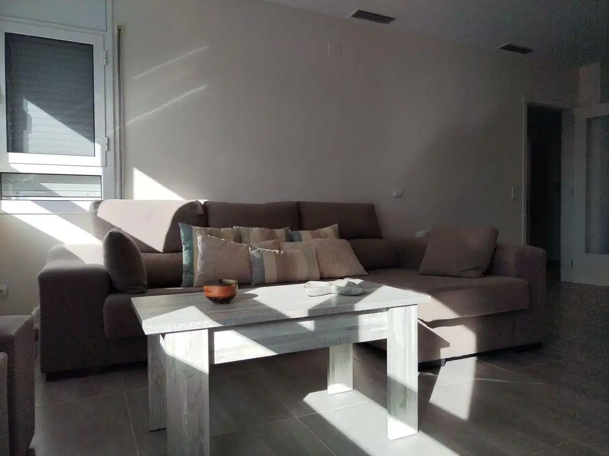 Maison avec terrasse à vendre à Deltebre, imagen 33