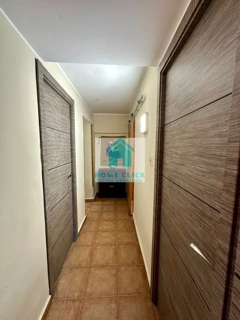 Casa rústica en venda a Vandellòs i l'Hospitalet de l'Infant, imagen 33