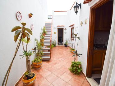 Casa en venta en Ciutadella