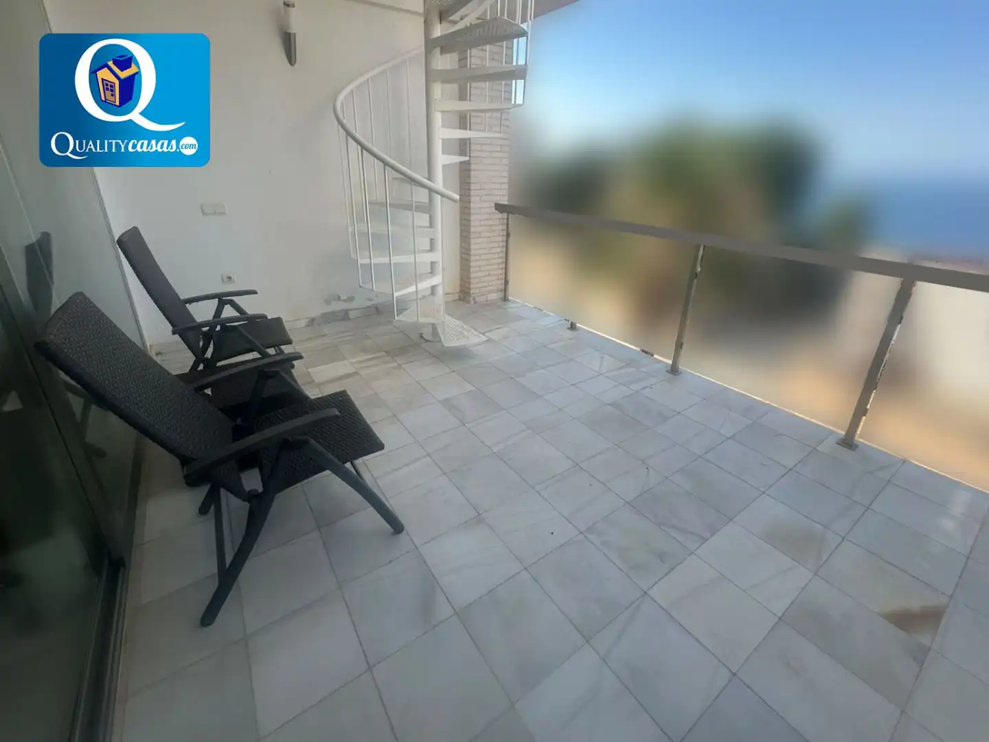 Villa à vendre à Poble Nou - Montiboli, imagen 13