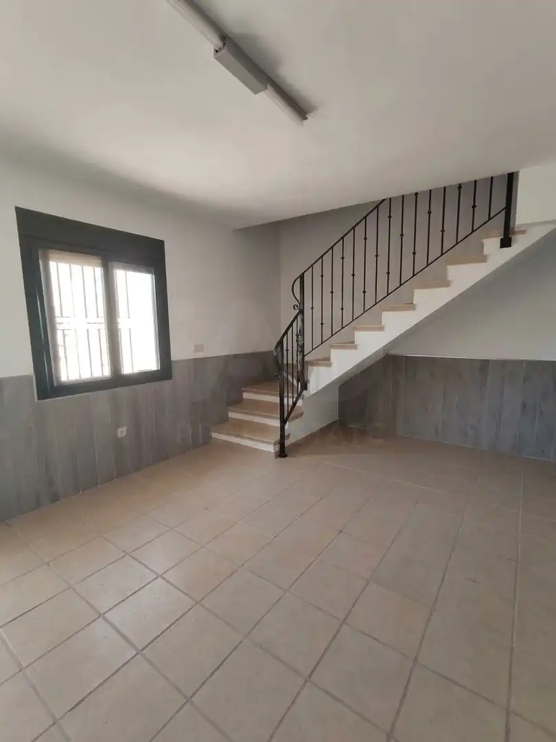Flat for sale in Pedanías Norte