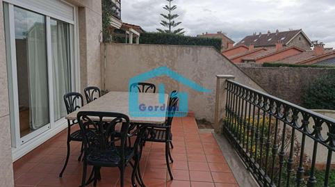 Photo 2 of House or chalet to rent in N/a, -1, Sanxenxo pueblo, Pontevedra