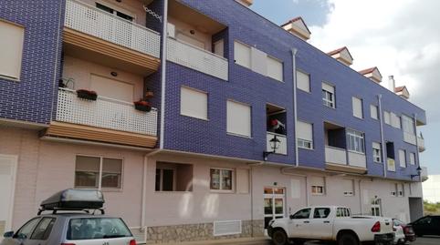 Photo 2 of Garage for sale in Alcalde Mariano Gutierrez, Valverde de la Virgen, León