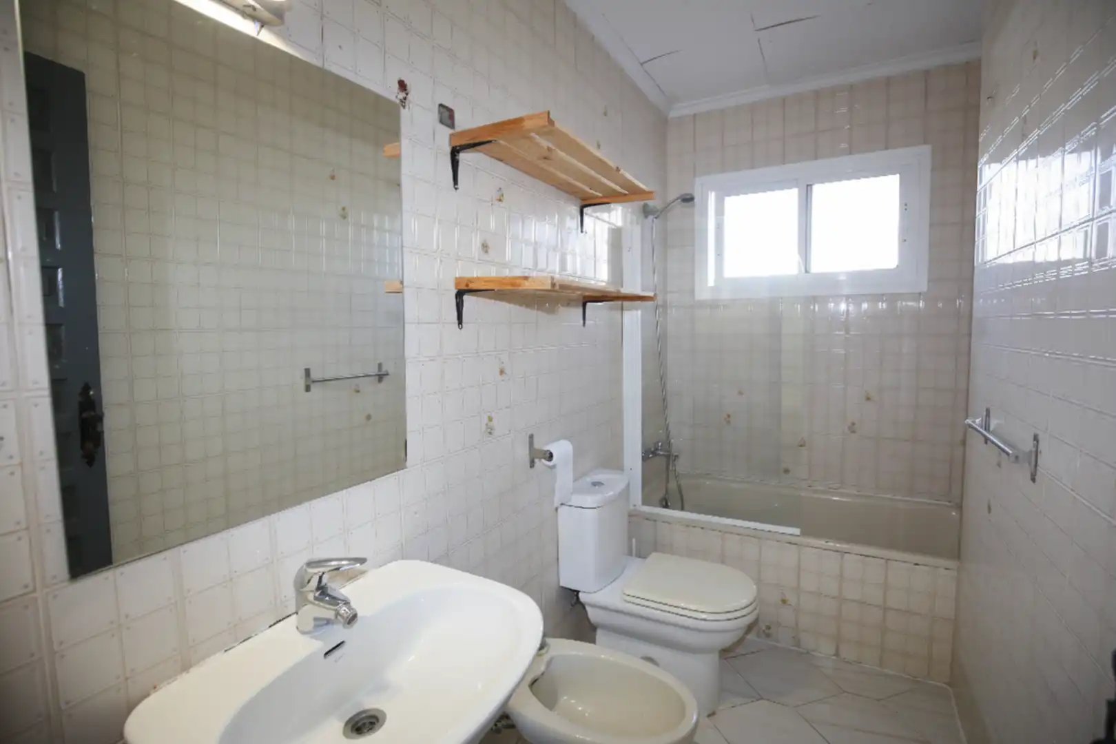 Wohnung mit Pool zum Verkauf in Calahonda, imagen 7
