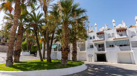 Foto 2 de Casa adosada en venta en Velilla - Velilla Taramay, Almuñécar