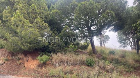 Foto 4 von Residential zum Verkauf in Montalnou - Milans del Bosc, Sant Vicenç de Montalt