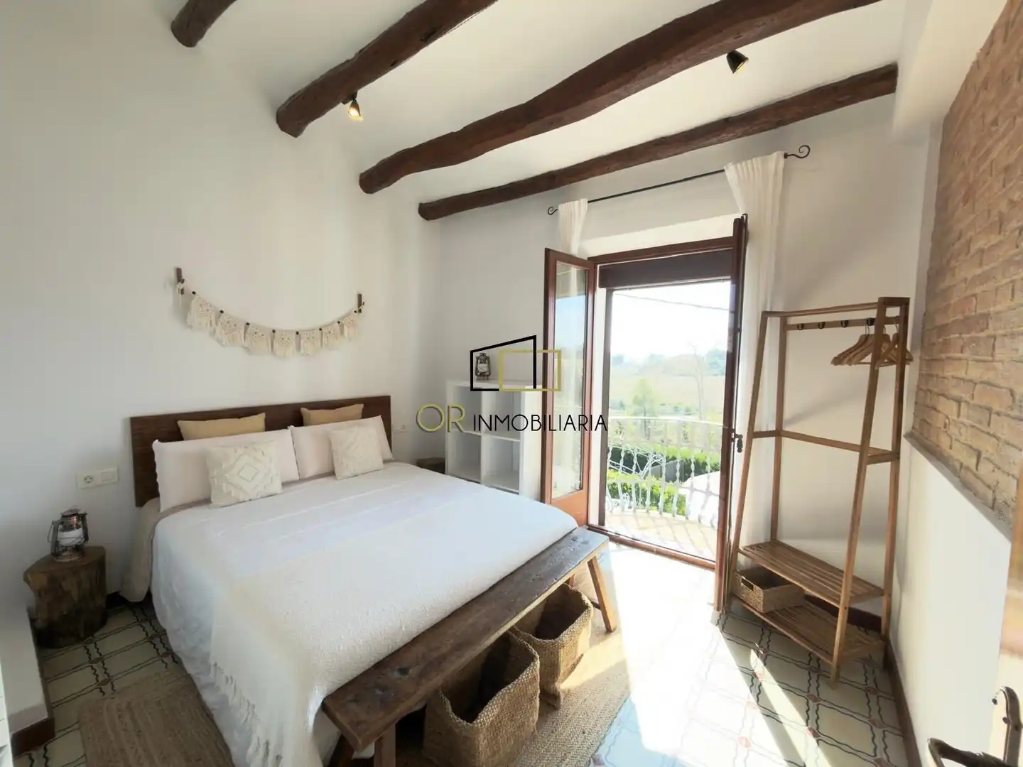 Maison avec terrasse à vendre à Font-rubí, imagen 38