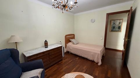 Foto 2 de Piso en venta en Avinguda de Ramón y Cajal, Nou Eixample Sud,  Tarragona Capital