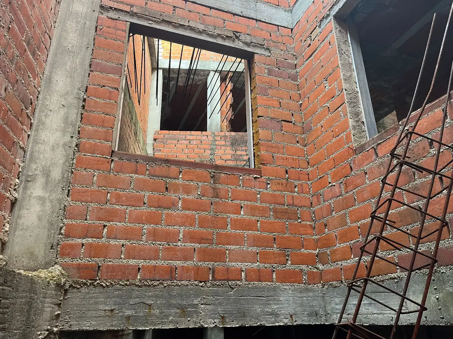 Mixt residencial en venda a EMPEDRADA 71, imagen 36