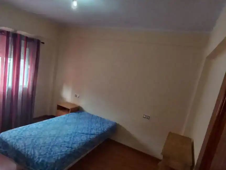 Habitación de Piso en venta en Mérida con Aire acondicionado, Parquet y Trastero
