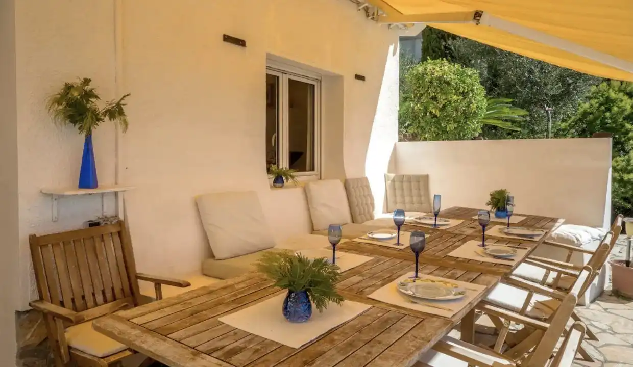 Haus mit Pool zum Verkauf in Nord, imagen 22