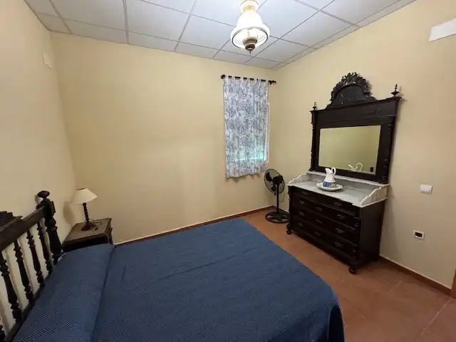 Terreni e lotti in vendita a Villanueva del Río y Minas, imagen 56
